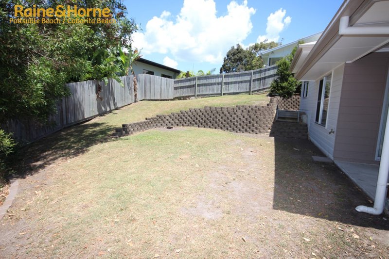 Photo - 3 Hovea Drive, Pottsville NSW 2489 - Image 16