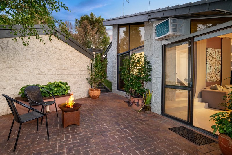 Photo - 3 Hovea Street, Everton Hills QLD 4053 - Image 14