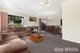 Photo - 3 Howard Avenue, Mount Waverley VIC 3149 - Image 3