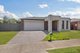 Photo - 3 Howard Place, Deer Park VIC 3023 - Image 1