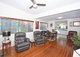 Photo - 3 Howard St , Burrum Heads QLD 4659 - Image 3