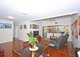 Photo - 3 Howard St , Burrum Heads QLD 4659 - Image 7