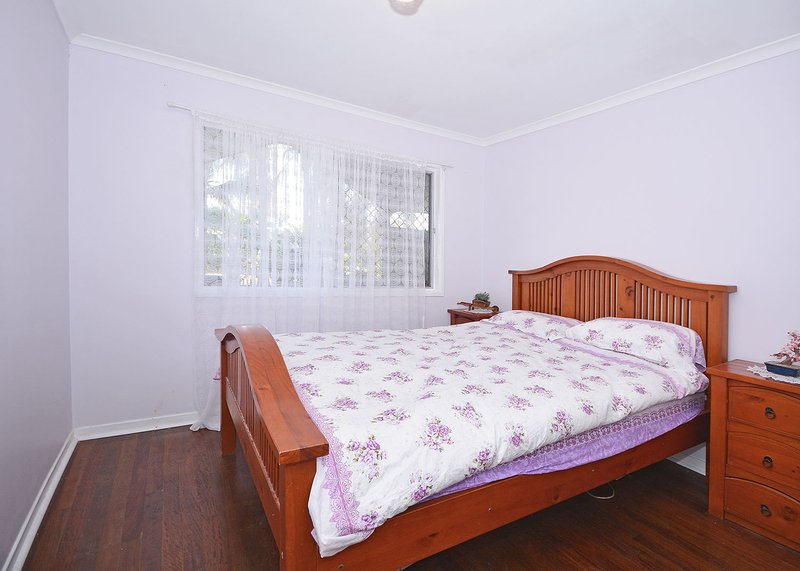 Photo - 3 Howard St , Burrum Heads QLD 4659 - Image 9