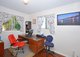 Photo - 3 Howard St , Burrum Heads QLD 4659 - Image 10