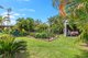 Photo - 3 Howard St , Burrum Heads QLD 4659 - Image 15