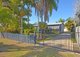 Photo - 3 Howard St , Burrum Heads QLD 4659 - Image 16