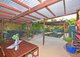 Photo - 3 Howard St , Burrum Heads QLD 4659 - Image 21