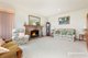 Photo - 3 Howell Drive, Berwick VIC 3806 - Image 2