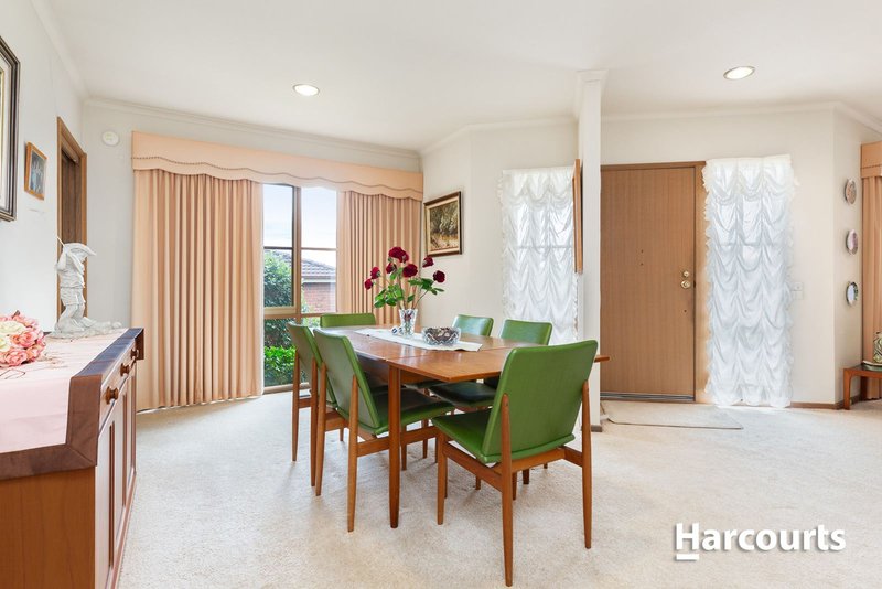 Photo - 3 Howell Drive, Berwick VIC 3806 - Image 5