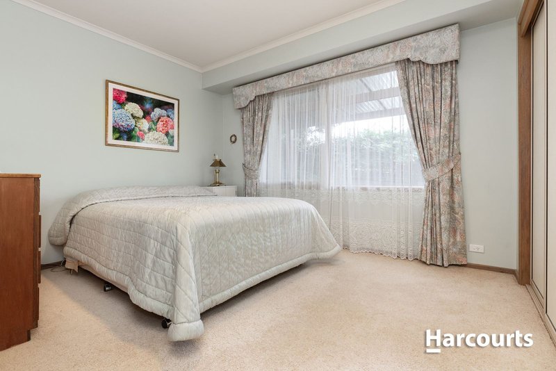 Photo - 3 Howell Drive, Berwick VIC 3806 - Image 11