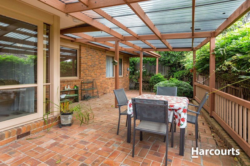 Photo - 3 Howell Drive, Berwick VIC 3806 - Image 14