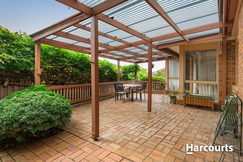 Photo - 3 Howell Drive, Berwick VIC 3806 - Image 15