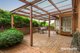 Photo - 3 Howell Drive, Berwick VIC 3806 - Image 15