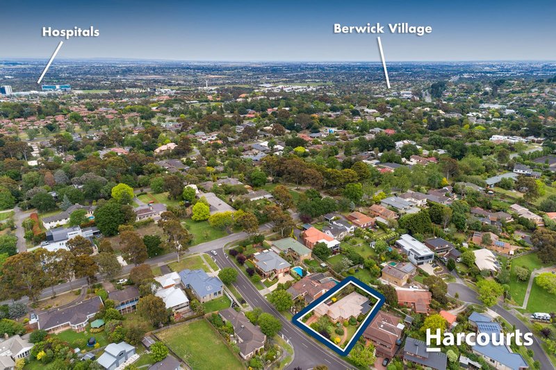 Photo - 3 Howell Drive, Berwick VIC 3806 - Image 17