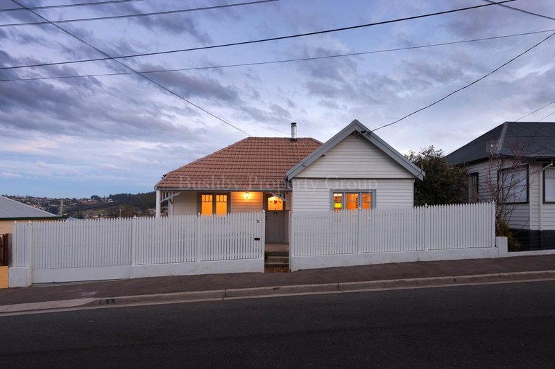 Photo - 3 Howell Street, West Launceston TAS 7250 - Image 2