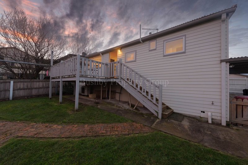 Photo - 3 Howell Street, West Launceston TAS 7250 - Image 5