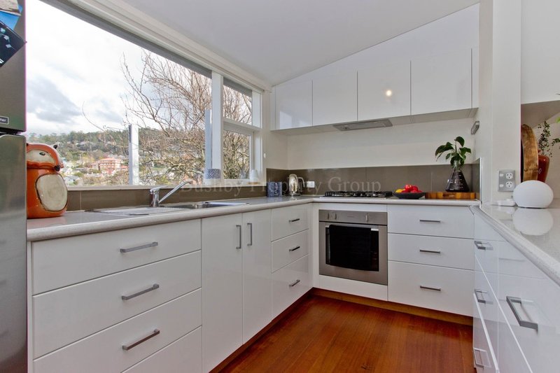 Photo - 3 Howell Street, West Launceston TAS 7250 - Image 9