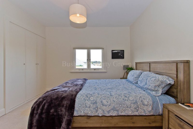 Photo - 3 Howell Street, West Launceston TAS 7250 - Image 14