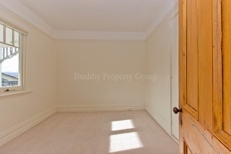 Photo - 3 Howell Street, West Launceston TAS 7250 - Image 15