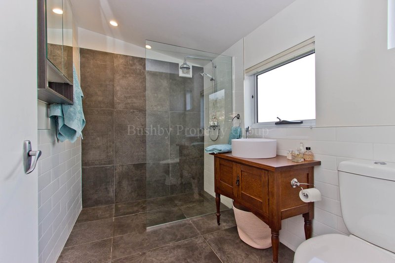 Photo - 3 Howell Street, West Launceston TAS 7250 - Image 16