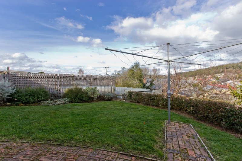 Photo - 3 Howell Street, West Launceston TAS 7250 - Image 20