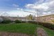 Photo - 3 Howell Street, West Launceston TAS 7250 - Image 20