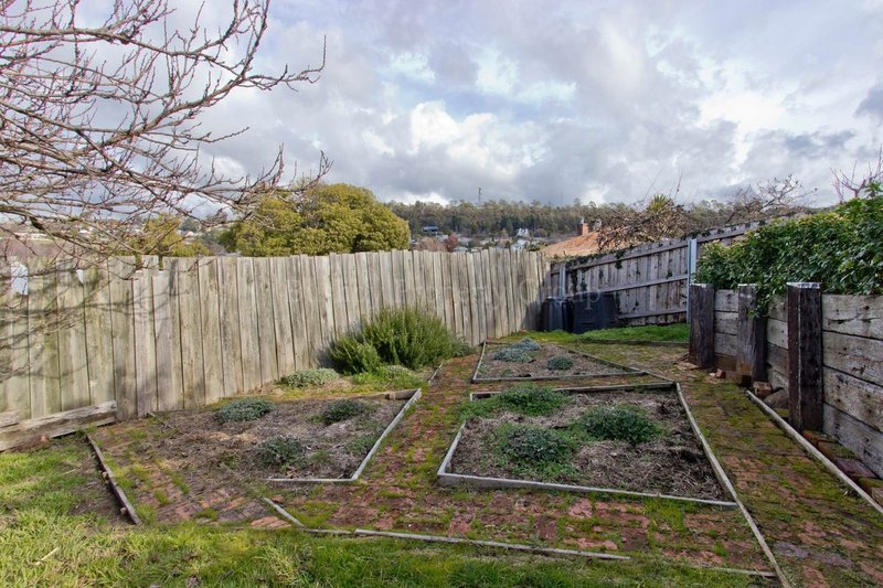 Photo - 3 Howell Street, West Launceston TAS 7250 - Image 21