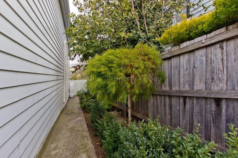 Photo - 3 Howell Street, West Launceston TAS 7250 - Image 22