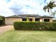 Photo - 3 Howland Cct , Pacific Pines QLD 4211 - Image 2