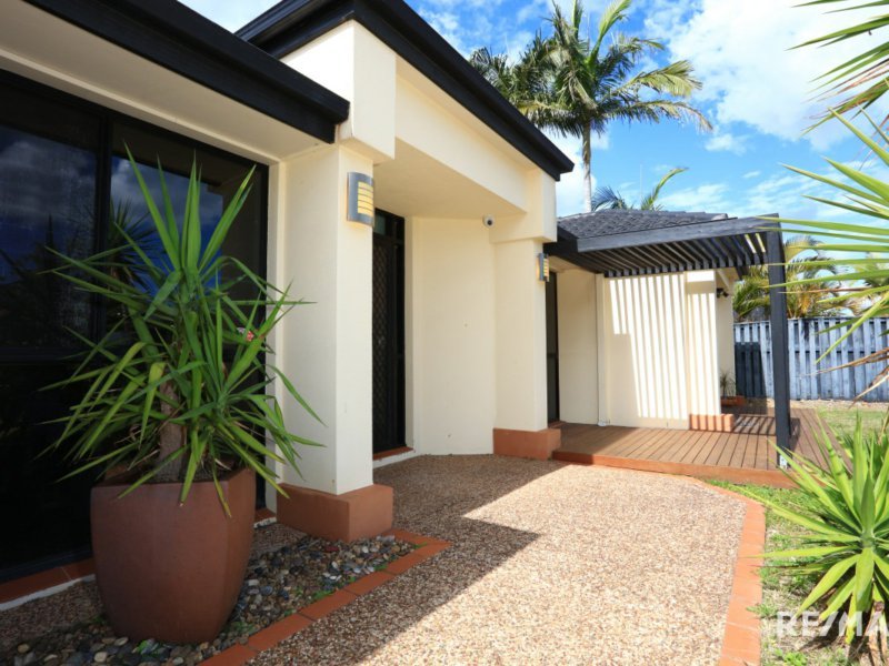 Photo - 3 Howland Cct , Pacific Pines QLD 4211 - Image 23