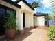 Photo - 3 Howland Cct , Pacific Pines QLD 4211 - Image 23