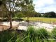 Photo - 3 Howland Cct , Pacific Pines QLD 4211 - Image 24