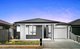 Photo - 3 Howrah Street, Craigieburn VIC 3064 - Image 1