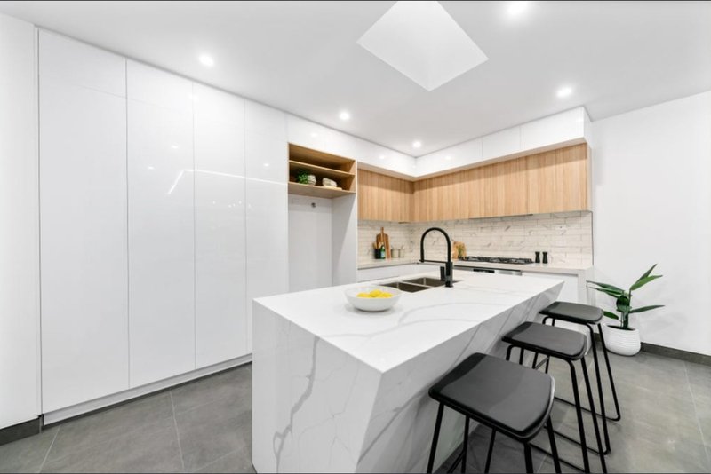 Photo - 3 Howrah Street, Craigieburn VIC 3064 - Image 3