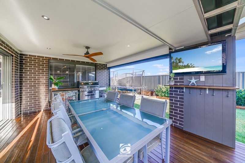 Photo - 3 Hubble Street, Gregory Hills NSW 2557 - Image 18