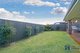 Photo - 3 Hubble Street, Gregory Hills NSW 2557 - Image 12