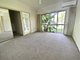 Photo - 3 Hudson Court, Benowa QLD 4217 - Image 12