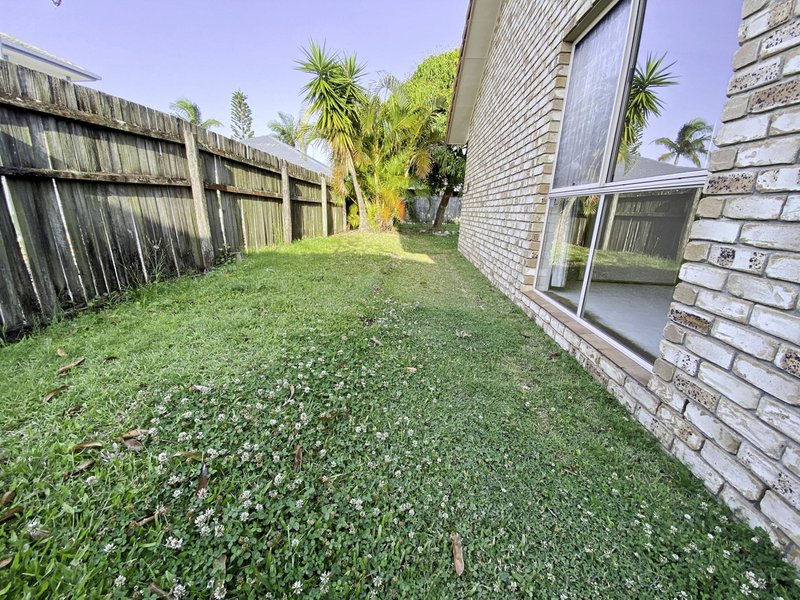 Photo - 3 Hudson Court, Benowa QLD 4217 - Image 14