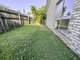 Photo - 3 Hudson Court, Benowa QLD 4217 - Image 14