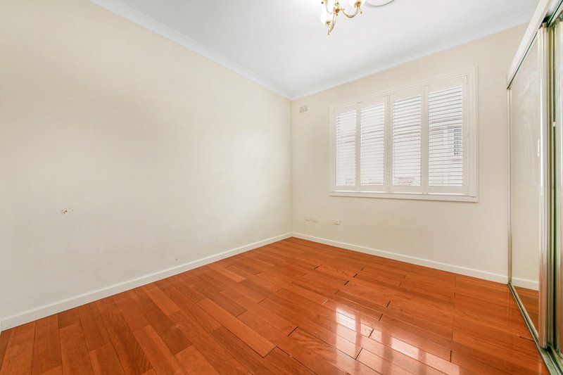 Photo - 3 Hudson St , Wentworthville NSW 2145 - Image 3