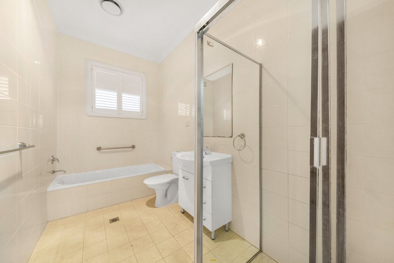 Photo - 3 Hudson St , Wentworthville NSW 2145 - Image 4