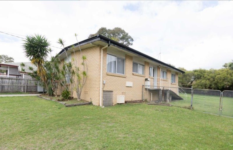 Photo - 3 Hughes Street, Eagleby QLD 4207 - Image 1