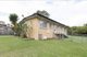 Photo - 3 Hughes Street, Eagleby QLD 4207 - Image 1