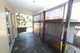 Photo - 3 Hughes Street, Eagleby QLD 4207 - Image 3