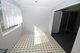 Photo - 3 Hughes Street, Eagleby QLD 4207 - Image 4