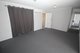 Photo - 3 Hughes Street, Eagleby QLD 4207 - Image 5