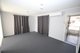 Photo - 3 Hughes Street, Eagleby QLD 4207 - Image 6