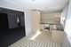 Photo - 3 Hughes Street, Eagleby QLD 4207 - Image 7