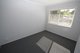 Photo - 3 Hughes Street, Eagleby QLD 4207 - Image 8