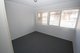 Photo - 3 Hughes Street, Eagleby QLD 4207 - Image 9